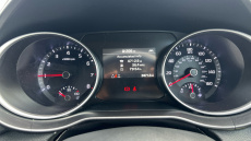 Kia Xceed 1.0T GDi ISG 2 5dr Petrol Hatchback